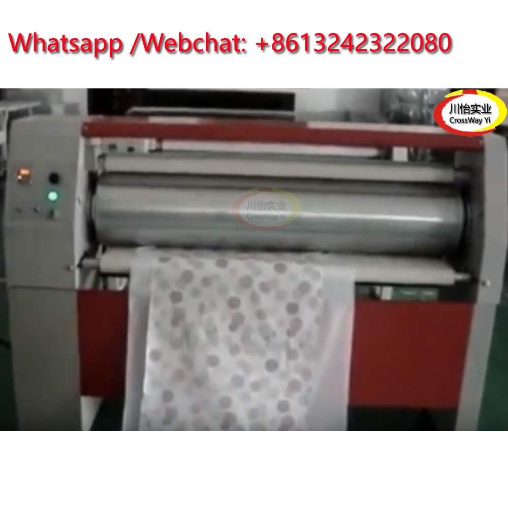 Commercial Printing Machine For Shirts - 승화 티셔츠 운동복 인쇄 롤 투