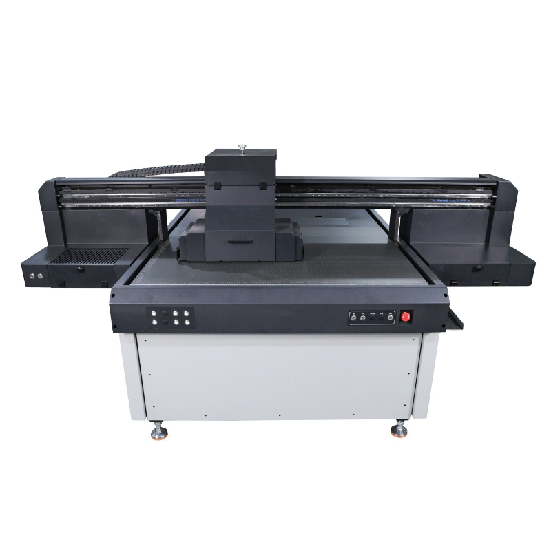 Commercial Digital Printing Machine - 휴대폰 케이스 립스틱 튜브 아크릴 디지털