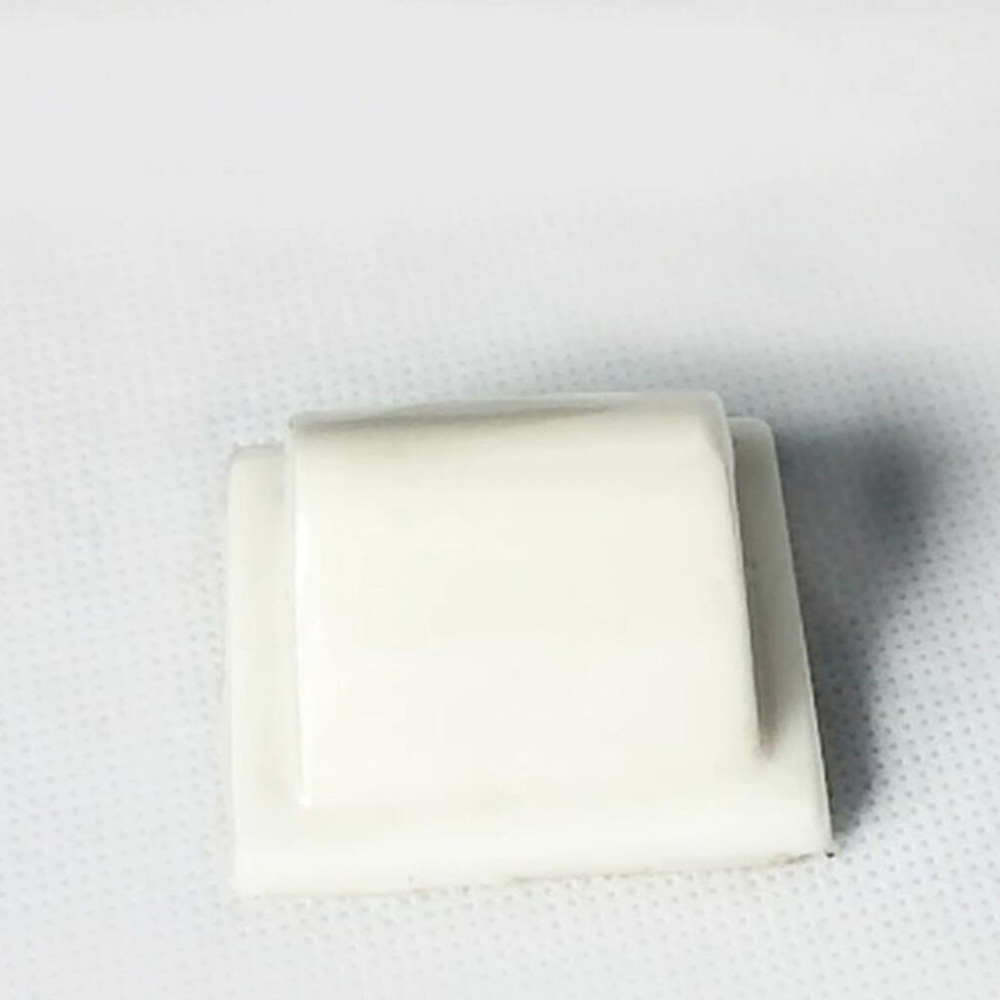 공압 전사 인쇄용 맞춤형 실리콘 제품, 고무 헤드 코딩 - Commercial Printing Products 리뷰 및 가격