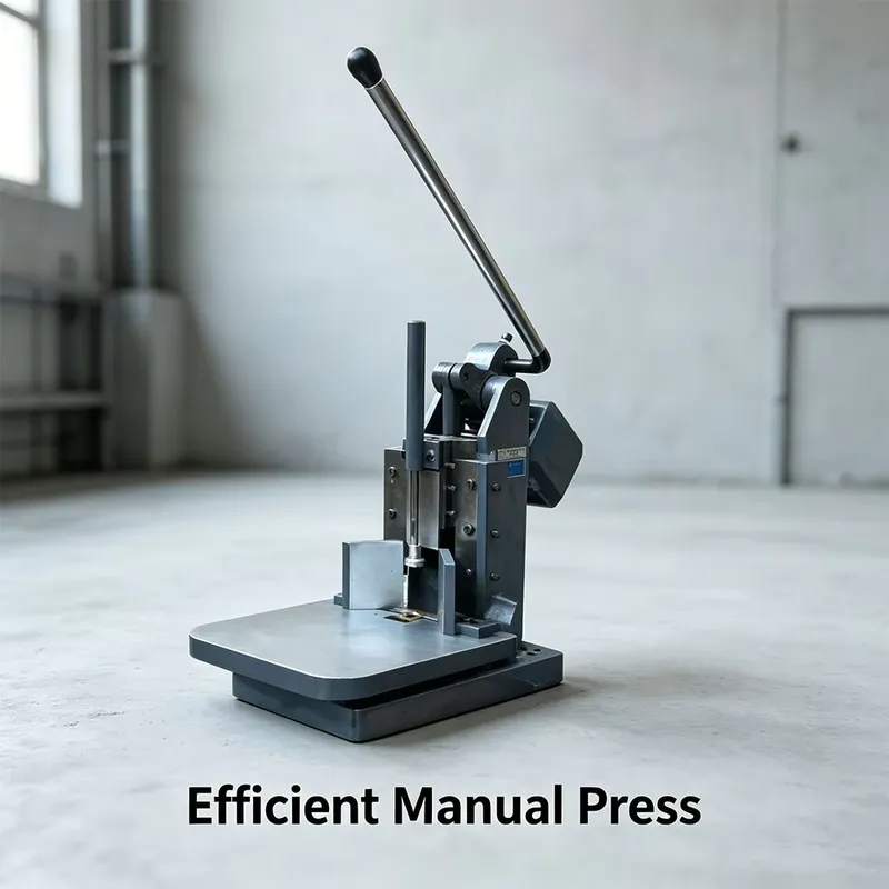 수동 필렛 커터, 고정밀 도구, 인쇄 공장 상업 생산용 - Commercial Printing Products 리뷰 및 가격