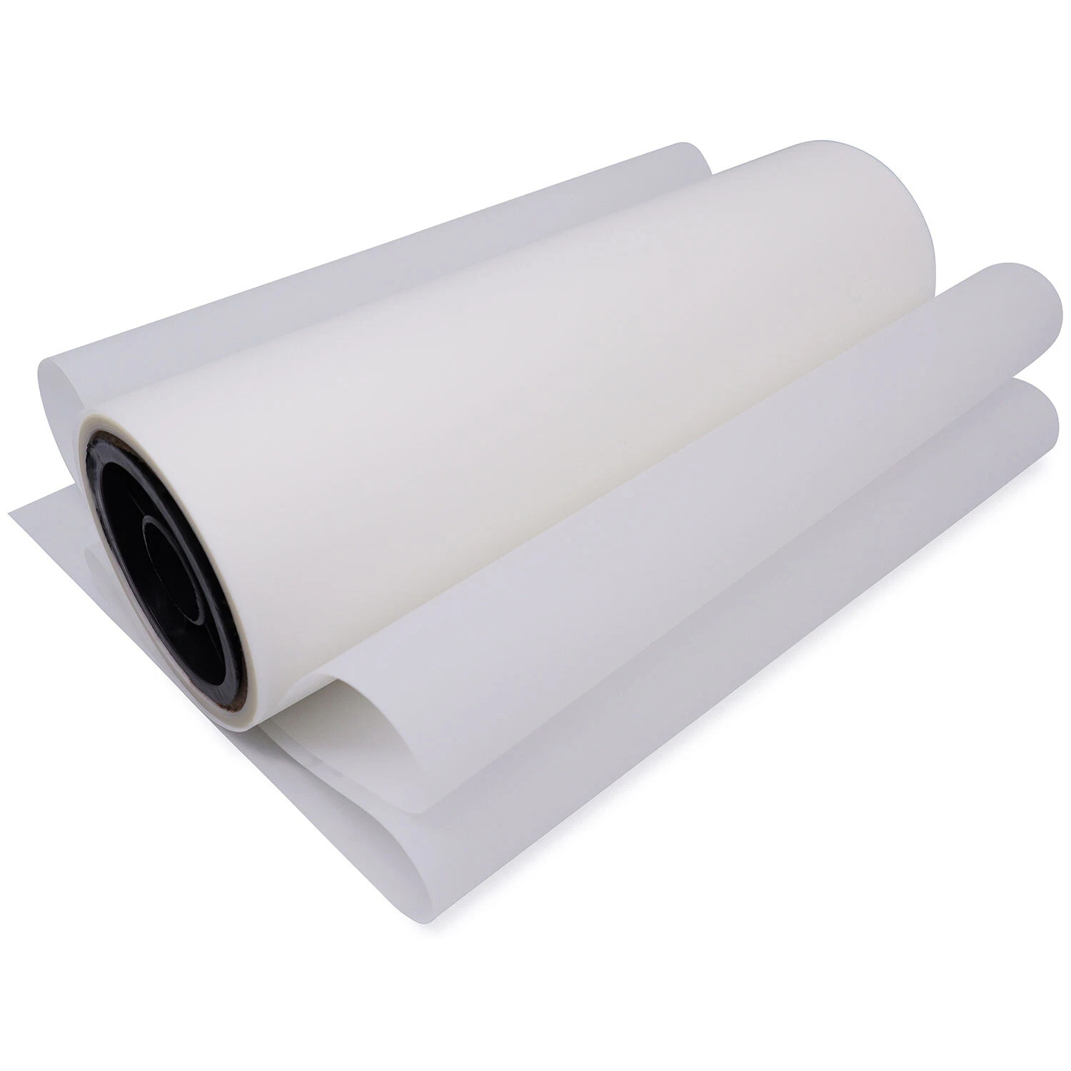 A3+ 사이즈, 33cm x 100m 롤 형태의 DTF - Dtf Film Roll A3 리뷰 및 가격