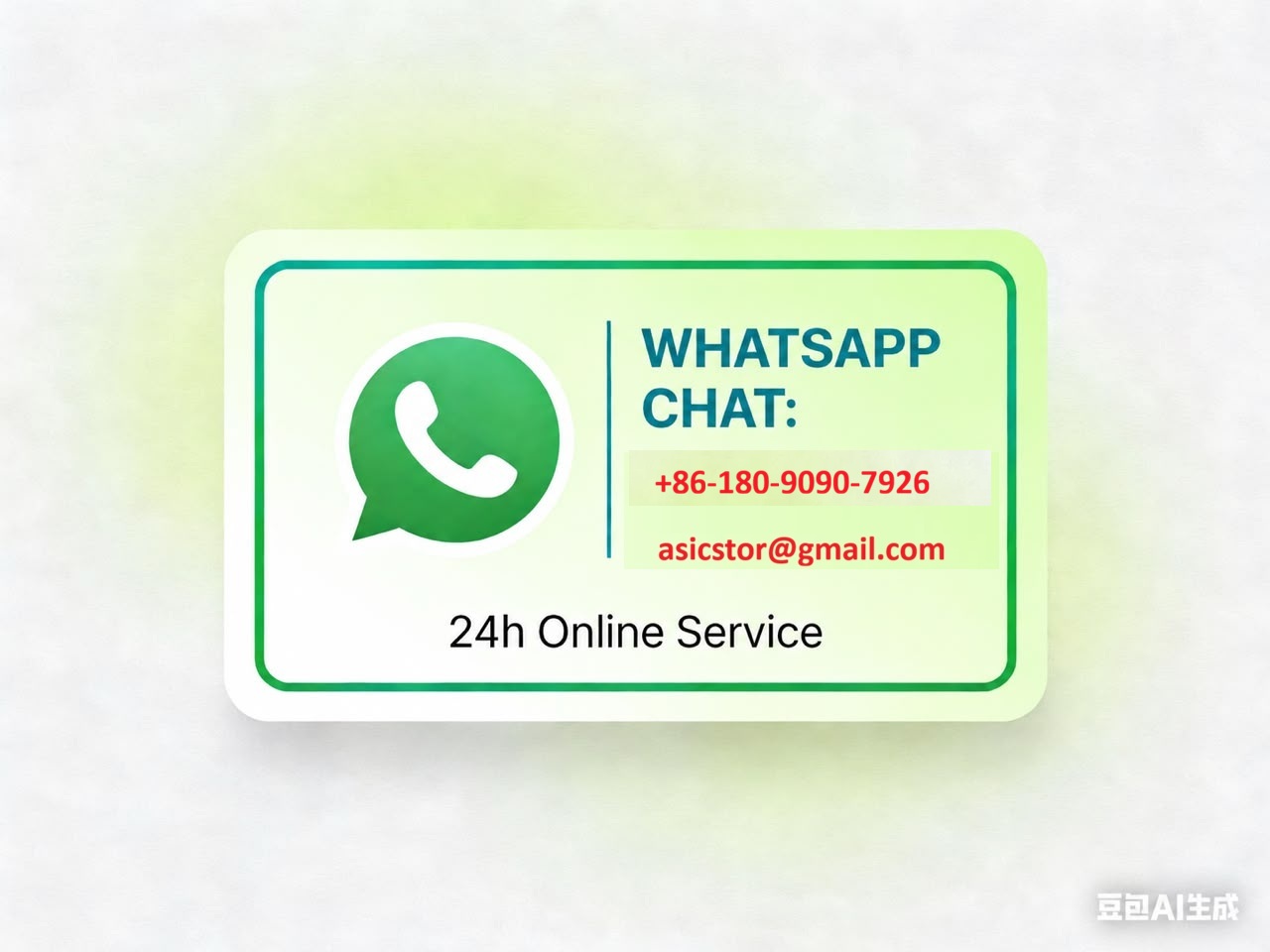 푸린 EOC07-RE 단일 헤드 가정용 컴퓨터 자수기, - Embroidery Digitizing Software 리뷰 및 가격