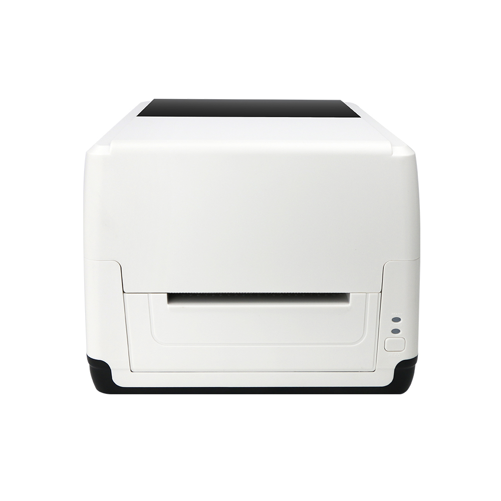 새로운 새틴 리본 태피터 인쇄기, 장례식 선물용 핫 스 - Commercial Digital Printing Machine 리뷰 및 가격