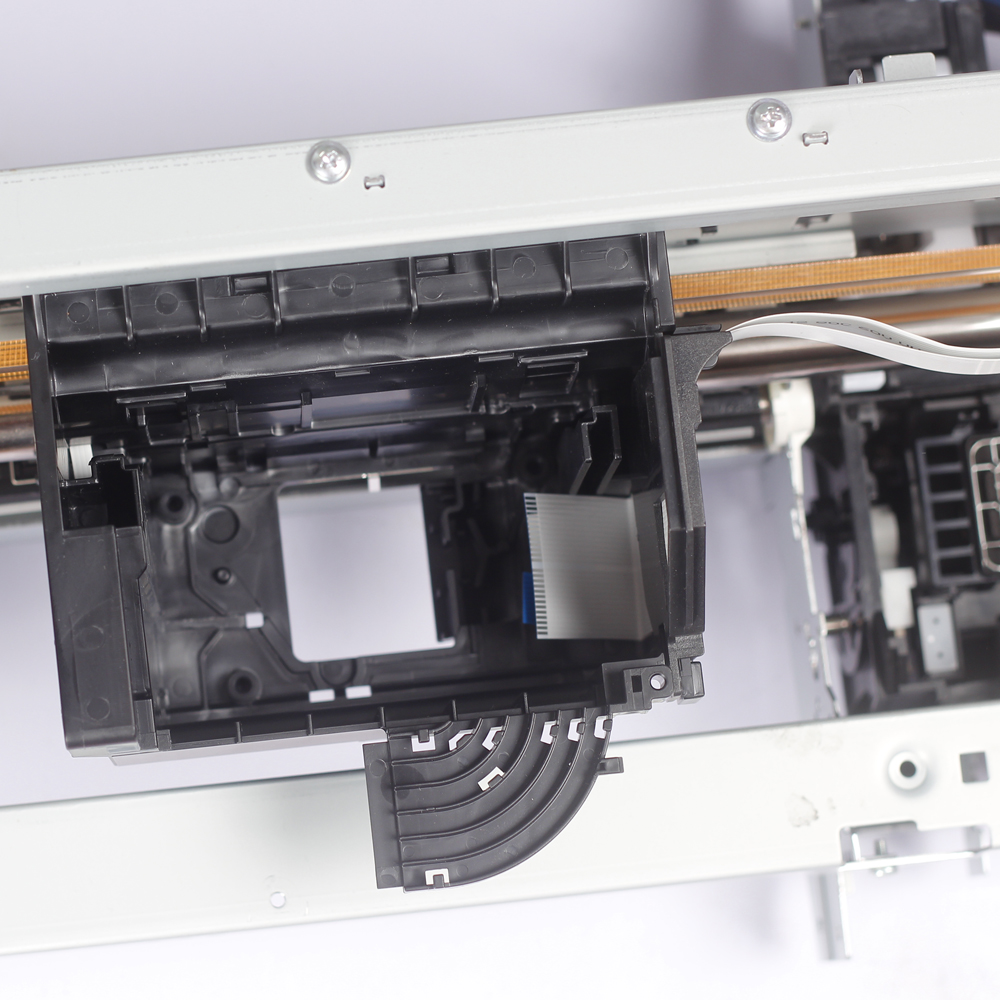EPSON L1800 DTF 프린터 개조용으로 사용되는 - Dtf Film Roll A3 리뷰 및 가격