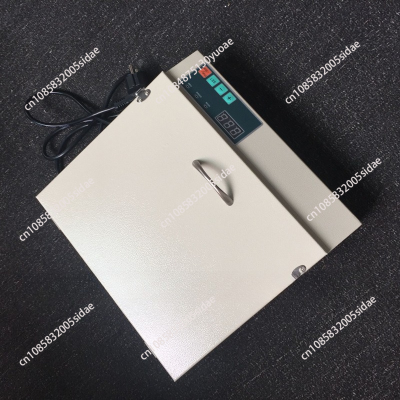 새로운 UV 노광 장치 210*260mm, 서랍형 핫  - Exposure Unit Uv 리뷰 및 가격