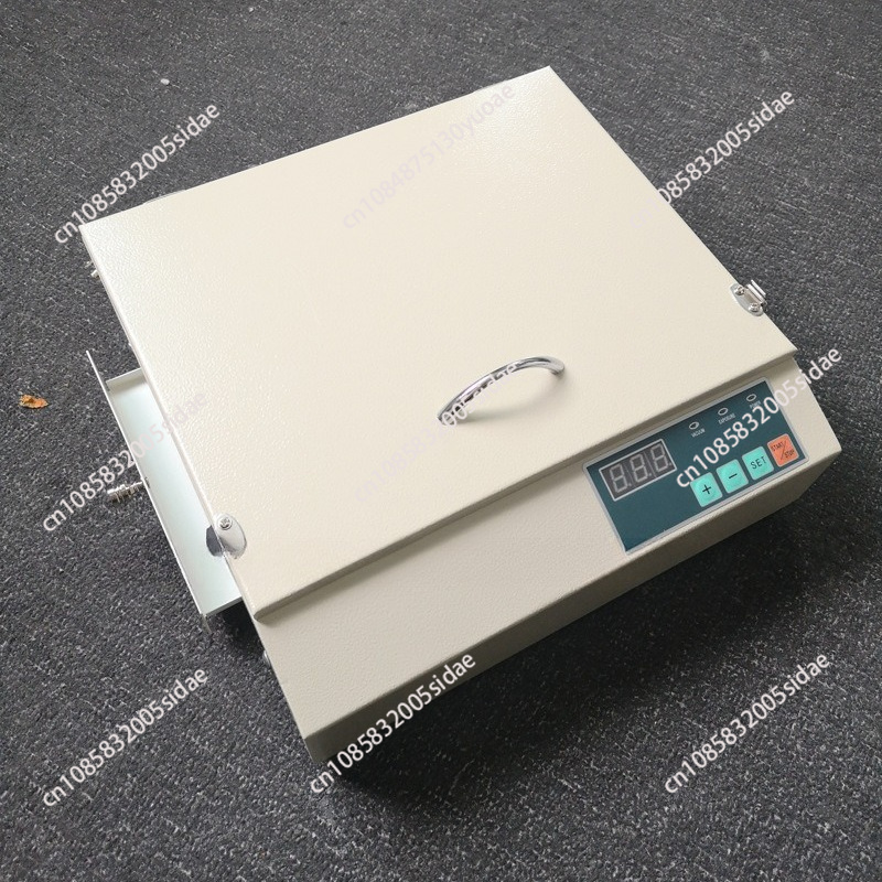 새로운 UV 노광 장치 210*260mm, 서랍형 핫  - Exposure Unit Uv 리뷰 및 가격
