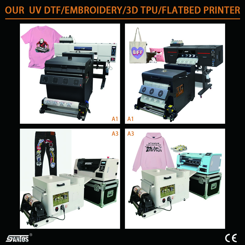 저렴한 가격의 디지털 프린팅 기계 A3 사이즈 CMYK - Commercial Digital Printing Machine 리뷰 및 가격