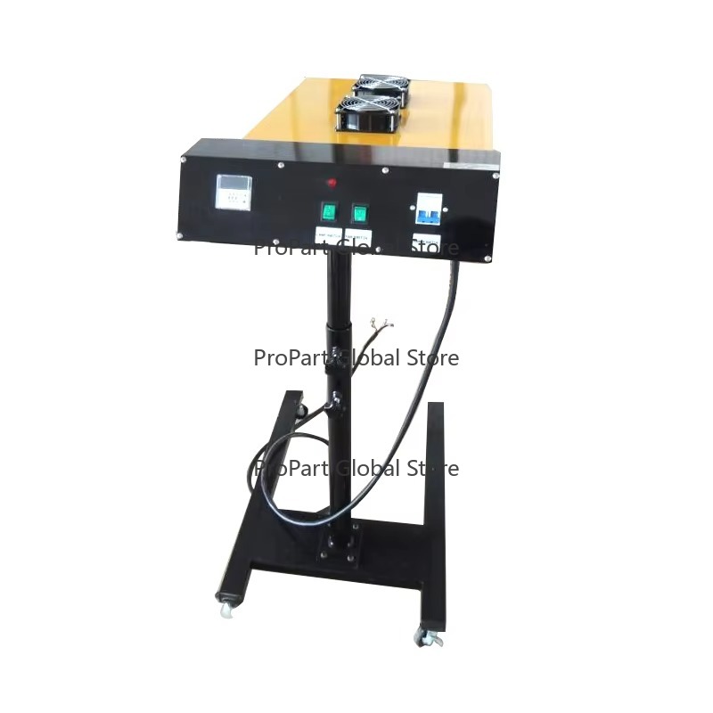 스크린 인쇄 티셔츠용 플래시 건조기 - 의류 액세서리용 - Commercial Printing Machine For Shirts 리뷰 및 가격